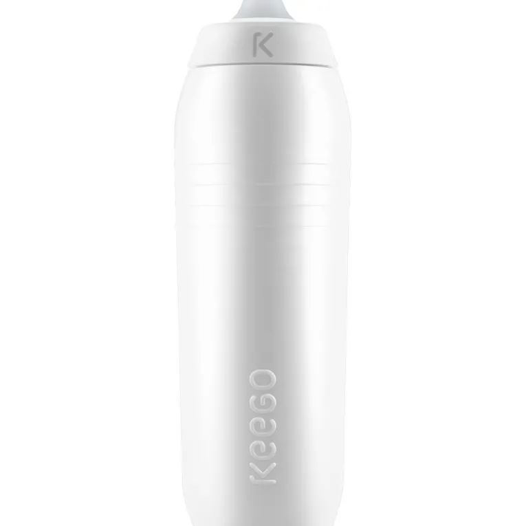 Keego 750ml Trinkflasche