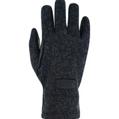 Keila Handschuhe