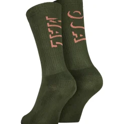 KematenM. Socken