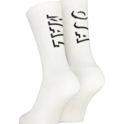 KematenM. Socken