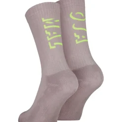 KematenM. Socken