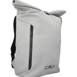 Keno 25l Rucksack