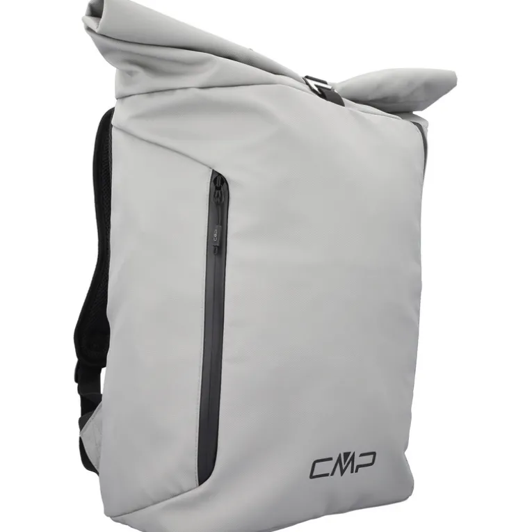 Keno 25l Rucksack