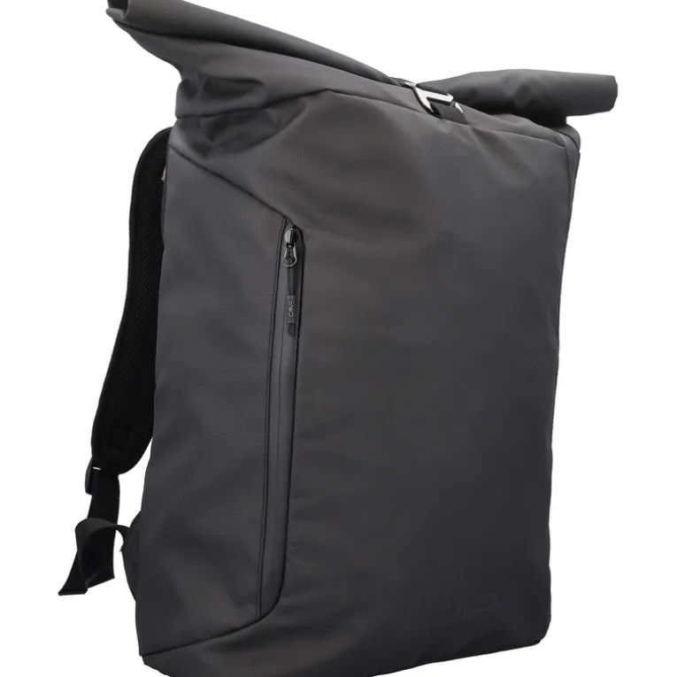 Keno 25l Rucksack