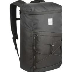 Kepler 22 Rucksack