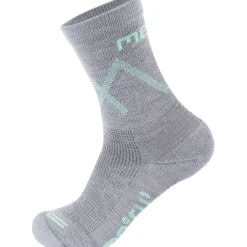 Khaplu Socken