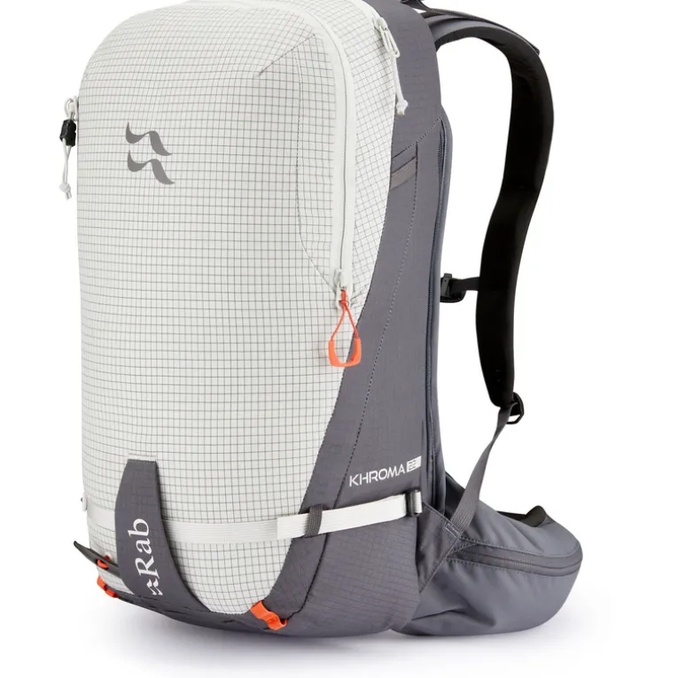 Khroma 22 Skirucksack