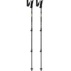 Khumbu Lite Pro Wanderstöcke