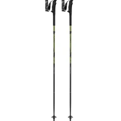 Khumbu Pro FX.One TA Wanderstöcke