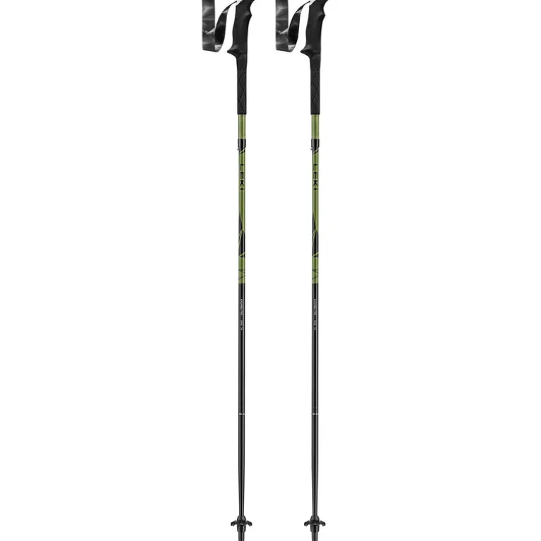 Khumbu Pro FX.One TA Wanderstöcke