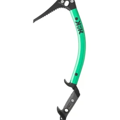 K.ice.R Eisgerät
