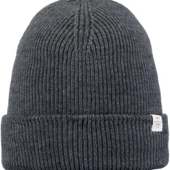 Kinabalu Mütze