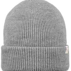 Kinabalu Mütze