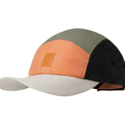 Kinder 5 Panel Go Cap