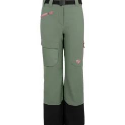 Kinder Abbi Hose