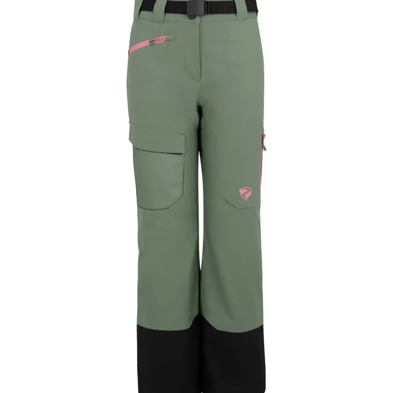 Kinder Abbi Hose