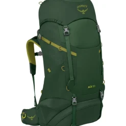 Kinder Ace 50 Rucksack