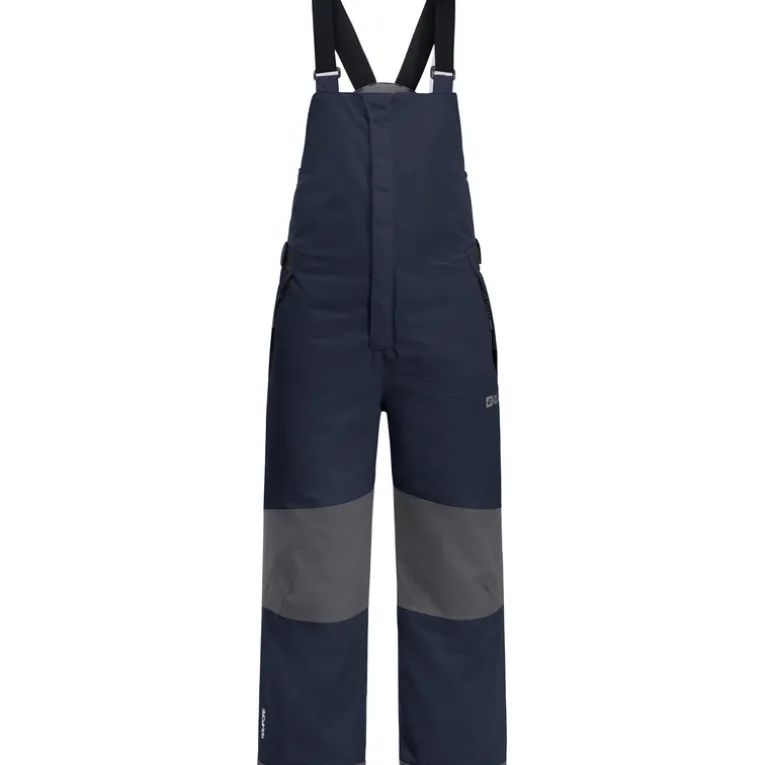 Kinder Actamic 2l Ins Bib Hose