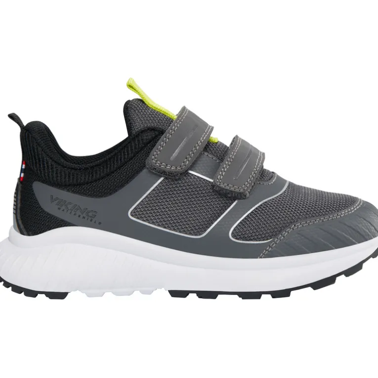 Kinder Aery WP 2V Schuhe