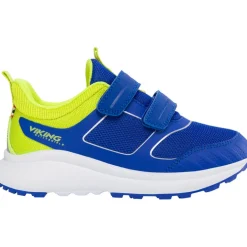 Kinder Aery WP 2V Schuhe