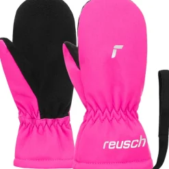 Kinder Aki Handschuhe