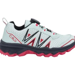 Kinder Aksa Fitgo Schuhe