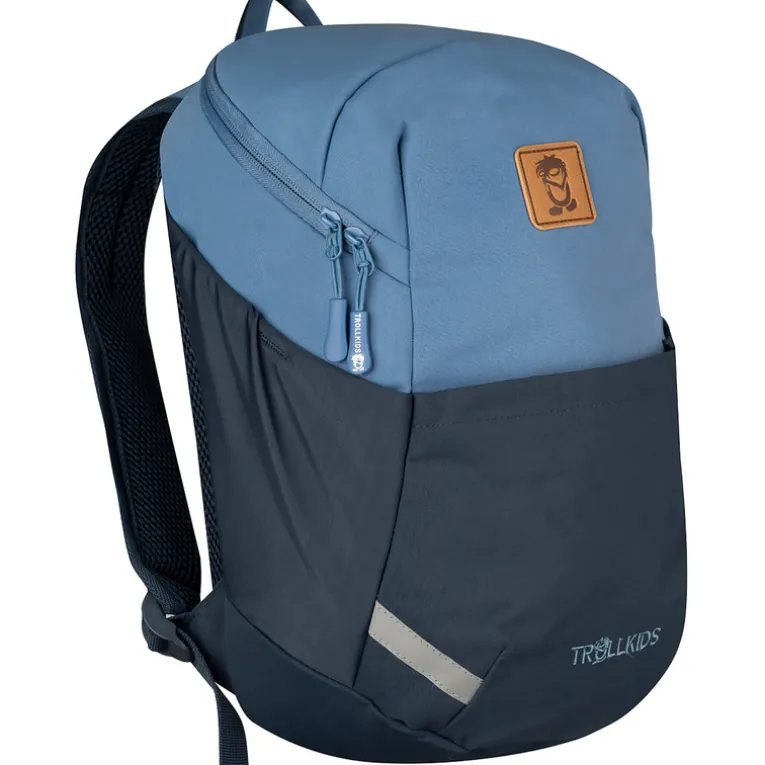 Kinder Alesund 12l Rucksack