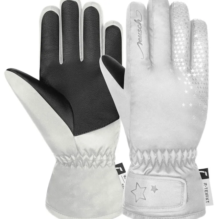 Kinder Alice R-TEX XT Handschuhe