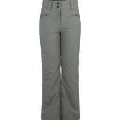 Kinder Alin Hose