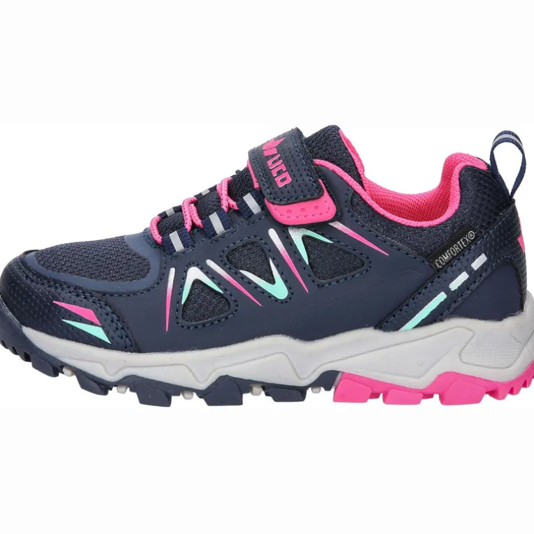 Kinder Allen VS Schuhe