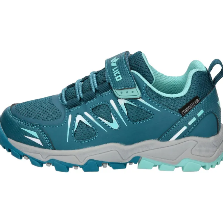 Kinder Allen VS Schuhe