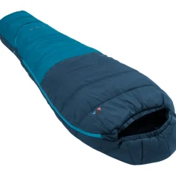 Kinder Alpli Adjust 400 II Syn Schlafsack