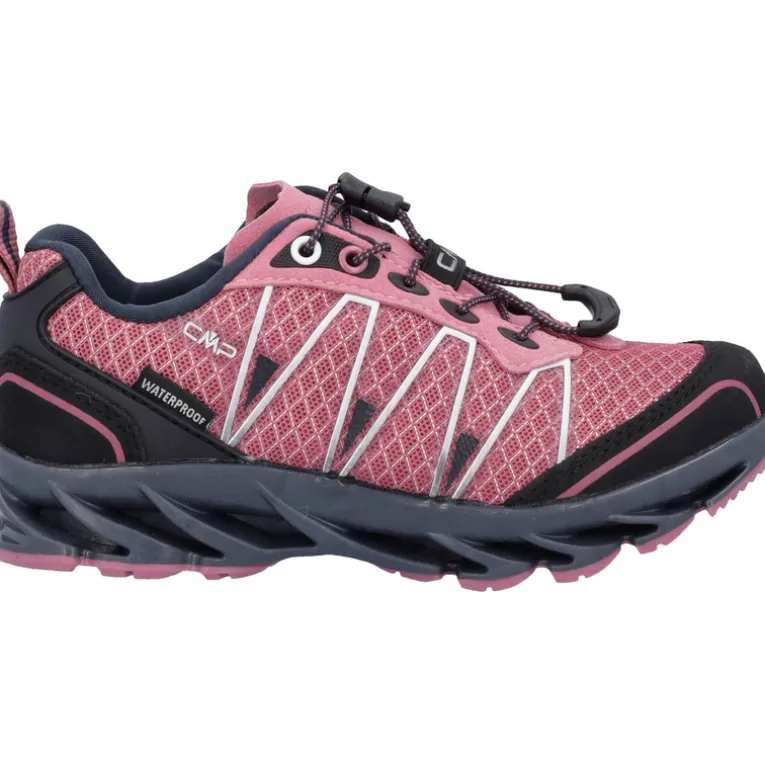 Kinder Altak 2.0 WP Schuhe