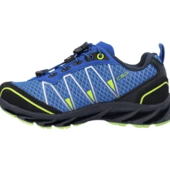 Kinder Altak Trail 2.0 Schuhe