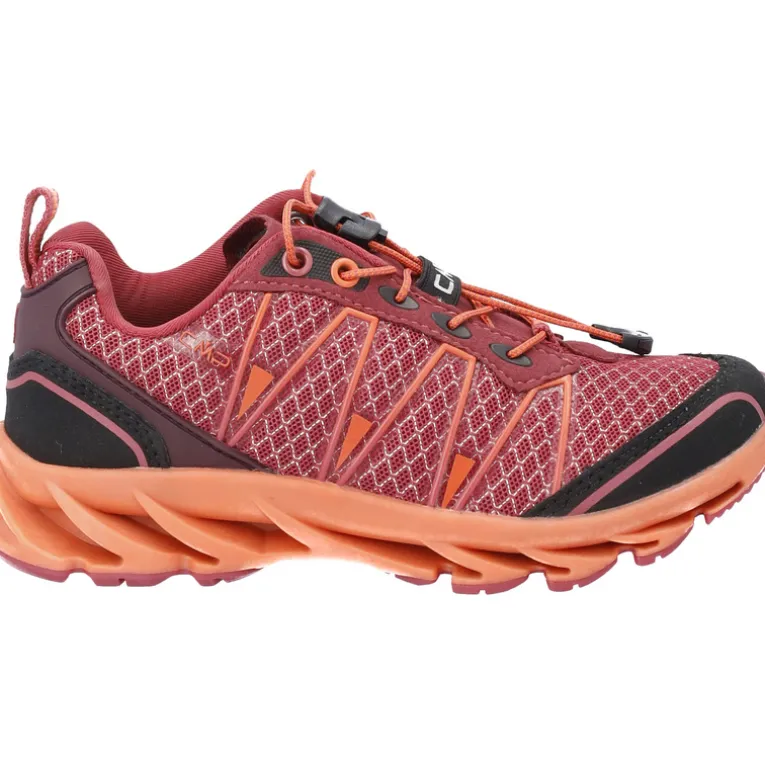Kinder Altak Trail 2.0 Schuhe