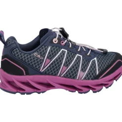 Kinder Altak Trail 2.0 Schuhe