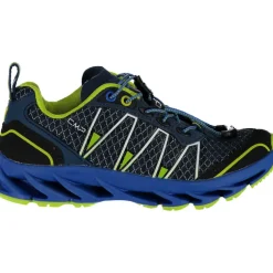 Kinder Altak Trail 2.0 Schuhe