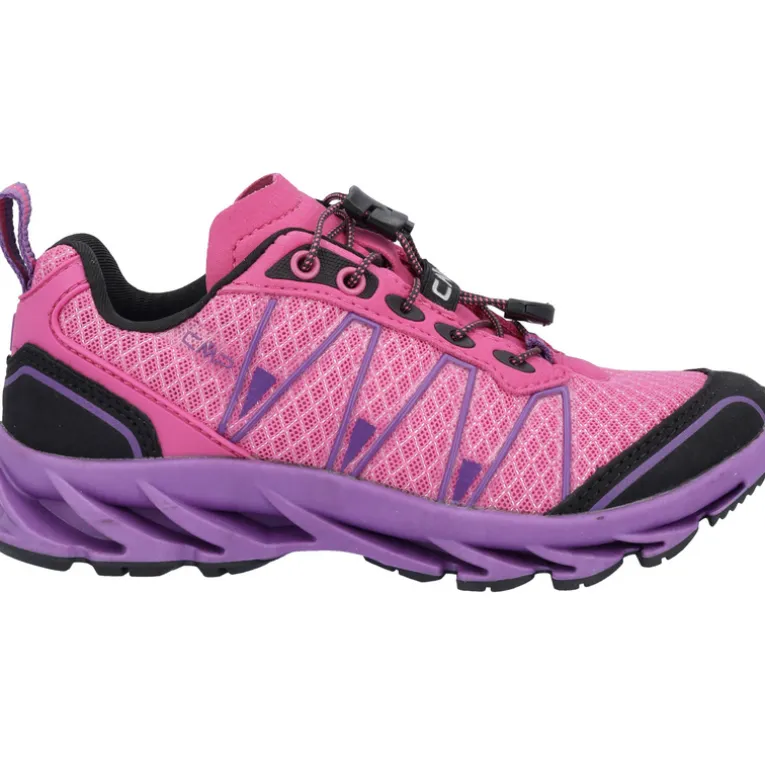 Kinder Altak Trail 2.0 Schuhe