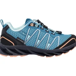 Kinder Altak Trail 2.0 Schuhe