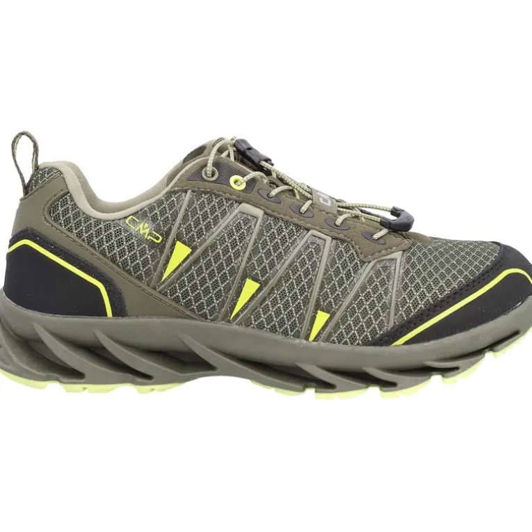 Kinder Altak Trail 2.0 Schuhe