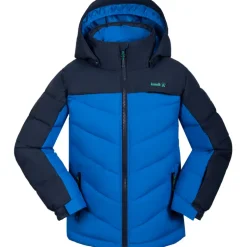 Kinder Anakin Jacke