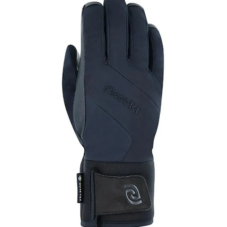 Kinder Andalo GTX Handschuhe