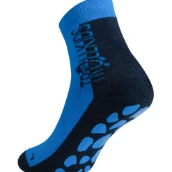 Kinder Anti Slip Socken