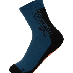 Kinder Anti Slip Socken