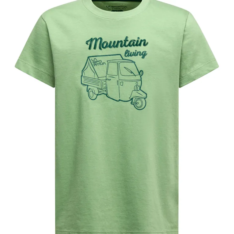 Kinder Ape T-Shirt