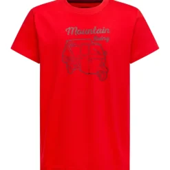 Kinder Ape T-Shirt