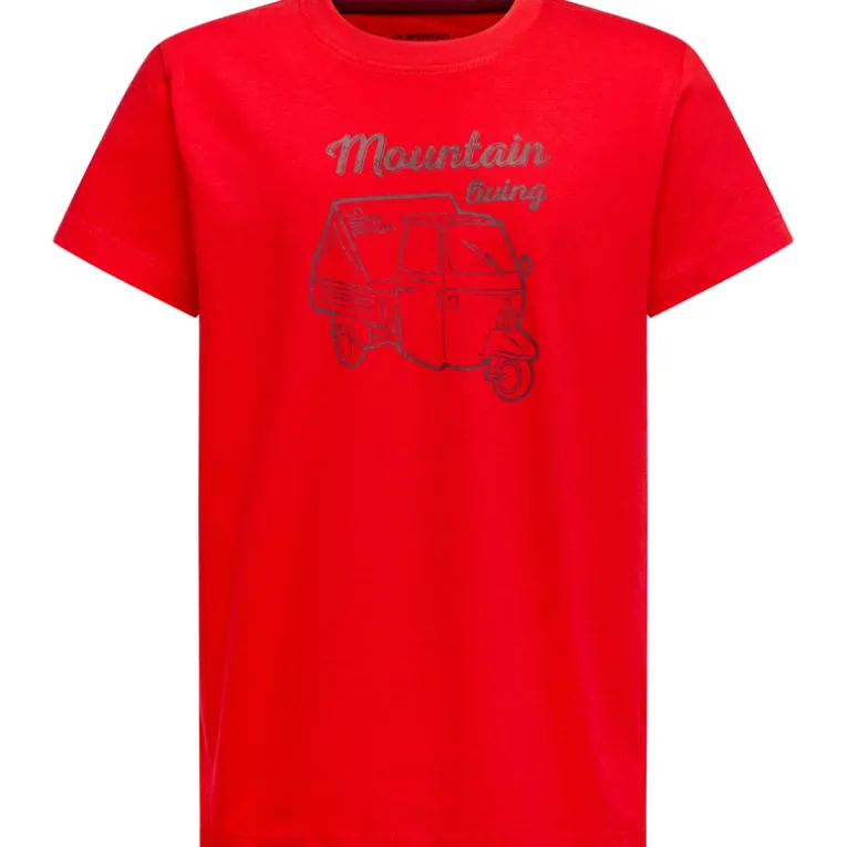 Kinder Ape T-Shirt