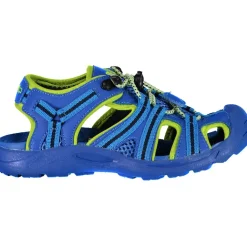 Kinder Aquarii 2.0 Sandale