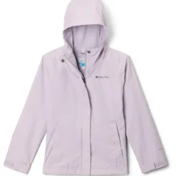 Kinder Arcadia II Jacke