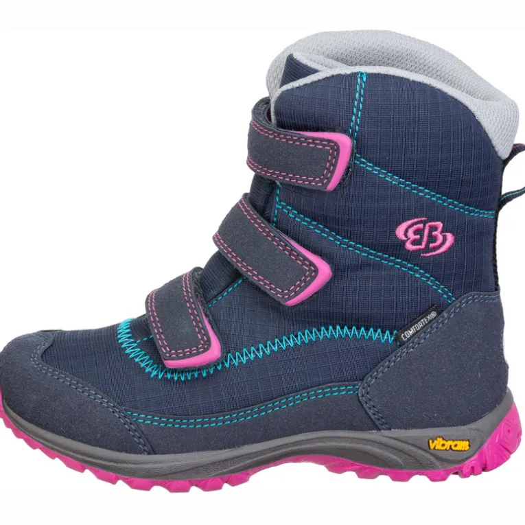 Kinder Arendal V Schuhe